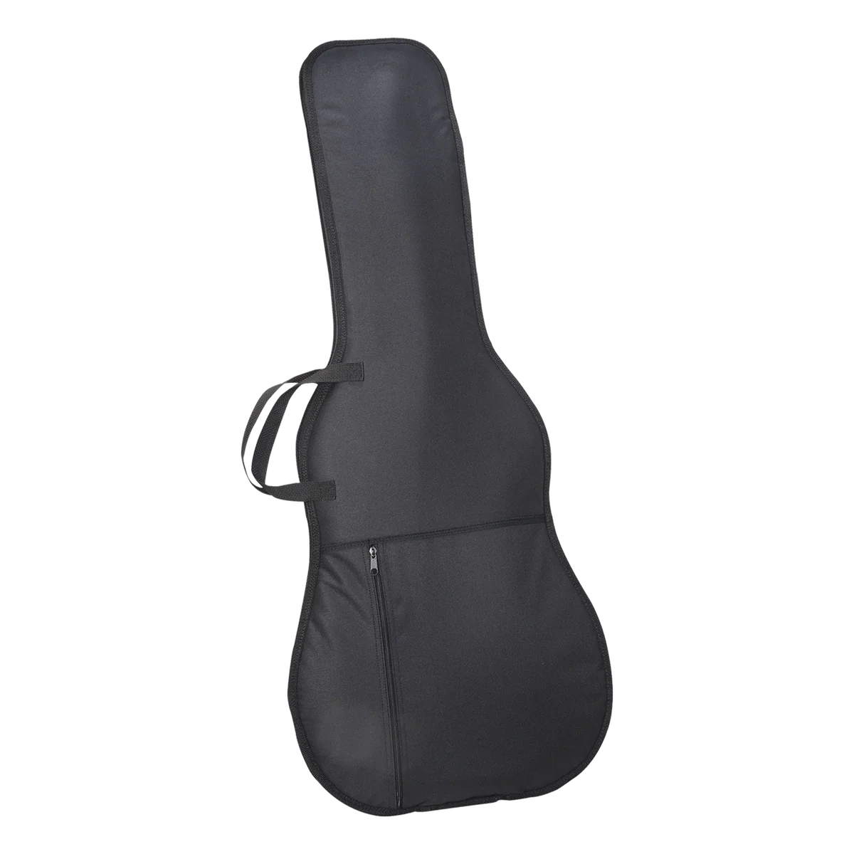 Gifts for Guitarists